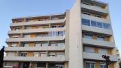 Apartment SAINT-QUENTIN 
