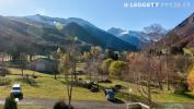 For sale Apartment Mongie  65200 160 m2