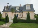 For sale Prestigious house Amiens  80000 230 m2 7 rooms