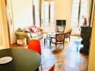 Annonce Vente Appartement Lyon-1er-arrondissement