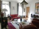 For sale Apartment Lyon-2eme-arrondissement  69002