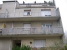 For sale Apartment Gagny Gagny   Gare RER E, Petit Raincy 93220 47 m2 2 rooms