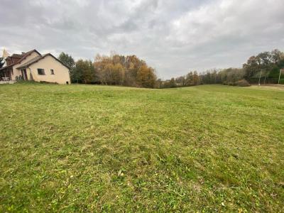 photo For sale Land JUILLAC 19