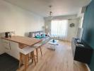 Apartment GOLFE-JUAN 