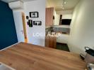 Louer pour les vacances Appartement Golfe-juan 80 euros