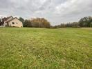 For sale Land Juillac  19350