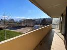 Annonce Vente 4 pièces Appartement Grenoble