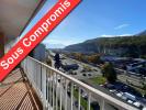 For sale Apartment Fontaine  38600 64 m2 3 rooms