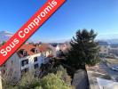 For sale Apartment Grenoble  38100 70 m2 3 rooms