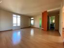 Annonce Vente 3 pièces Appartement Grenoble