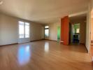 Annonce Vente 3 pices Appartement Grenoble