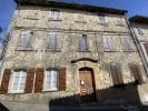 Annonce Vente 11 pièces Maison Aurignac