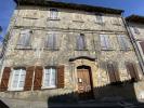 Annonce Vente 11 pices Maison Aurignac