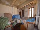 Acheter Maison Mirepeisset 79000 euros