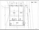 For rent Commercial office Ravine-des-cabris  97432 68 m2