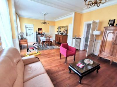 photo For sale Prestigious house CHATEAU-THIERRY 02