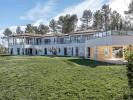 Annonce Vente 10 pièces Maison Tourrettes