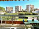 For sale Apartment Antibes  06600 32 m2 2 rooms