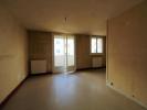 For sale Apartment Roanne  42300 63 m2 4 rooms