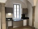 Acheter Appartement Caen 520500 euros