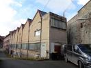 For sale Commerce Regny 42630 300 m2 2 rooms