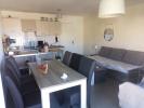 For sale Apartment Bray-dunes plage 59123 45 m2 3 rooms