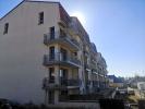 Acheter Appartement Bray-dunes 199000 euros