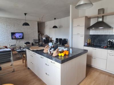 photo For sale Apartment BESSEGES 30
