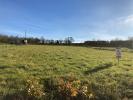 For sale Land Juillac  19350