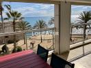 Annonce Location vacances 2 pièces Appartement Antibes
