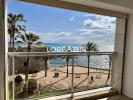 Louer pour les vacances Appartement Antibes Alpes Maritimes