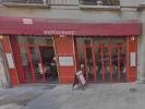 Annonce Vente Local commercial Paris-9eme-arrondissement