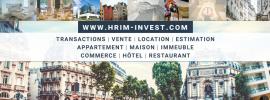 Acheter Local commercial 50 m2 Paris-9eme-arrondissement