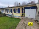 For sale House Dieppe JANVAL 76200