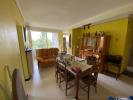 For sale Apartment Arles  13200 60 m2 3 rooms