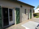 For sale House Montamise  86360