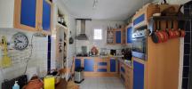 Vente Maison Perpignan 66