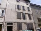 For sale Apartment building Tulle  19000 170 m2