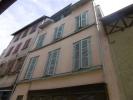 For sale Apartment building Tulle  19000 190 m2