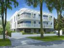 For sale New housing Saint-nazaire  44600 42 m2