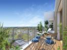 For sale New housing Saint-ave  56890 101 m2