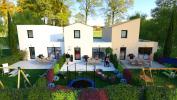 For sale House Villeneuve-les-beziers 34420 80 m2 4 rooms