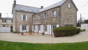 For sale House Ernee  53500 310 m2 8 rooms