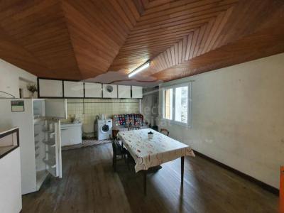 Vente Maison PRADINAS 