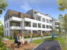 New housing GUERANDE 