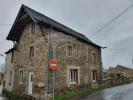 For sale House Pradinas 12240 165 m2 7 rooms