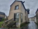 Annonce Vente 7 pices Maison Pradinas