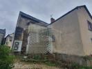 Acheter Maison 165 m2 Pradinas