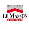 Acheter Maison Champtoce-sur-loire 214855 euros