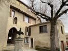 For sale House Limoux  11300 147 m2 4 rooms